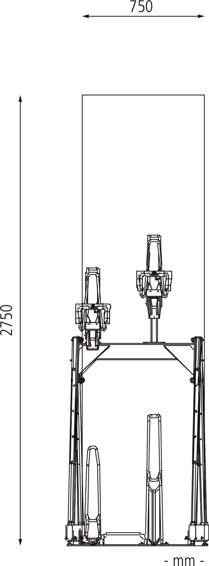 Vorschau: 5094_W_11 Vorschau: 5094_W_11